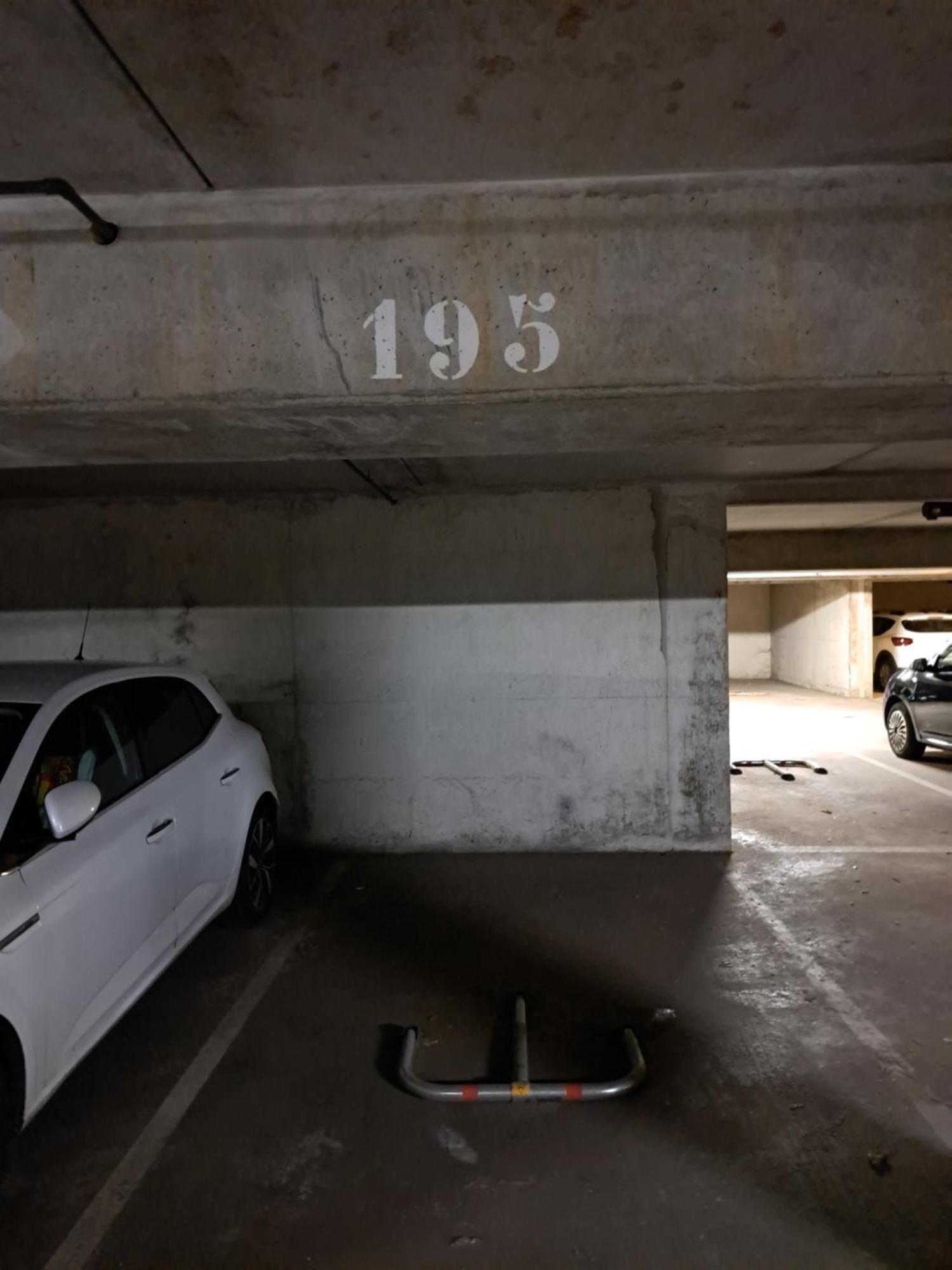 Appartement Centre Historique Avec Parking Inclus 콜마 외부 사진